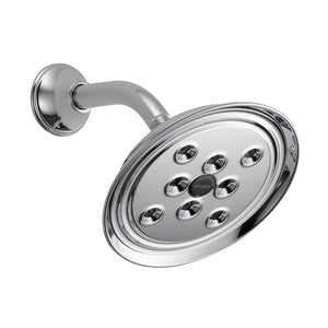 T60405-PC Bathroom/Bathroom Tub & Shower Faucets/Tub & Shower Faucet Trim