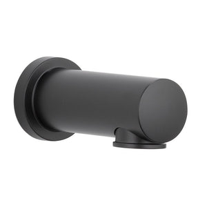 T60475-BL Bathroom/Bathroom Tub & Shower Faucets/Tub & Shower Faucet Trim