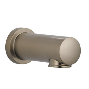 T60475-BN Bathroom/Bathroom Tub & Shower Faucets/Tub & Shower Faucet Trim