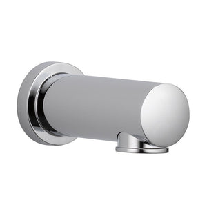 T60475-PC Bathroom/Bathroom Tub & Shower Faucets/Tub & Shower Faucet Trim