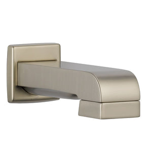 T60480-BN Bathroom/Bathroom Tub & Shower Faucets/Tub & Shower Faucet Trim