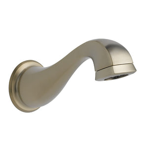 T60485-BN Bathroom/Bathroom Tub & Shower Faucets/Tub & Shower Faucet Trim