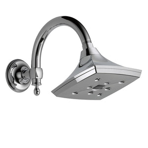 T60485-PC Bathroom/Bathroom Tub & Shower Faucets/Tub & Shower Faucet Trim