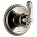 T60885-PNCO Bathroom/Bathroom Tub & Shower Faucets/Tub & Shower Diverters & Volume Controls