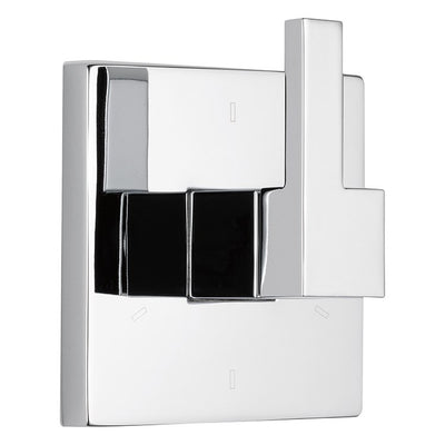 Product Image: T60980-PC Bathroom/Bathroom Tub & Shower Faucets/Tub & Shower Diverters & Volume Controls