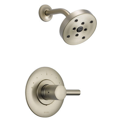 Product Image: T60P220-BN Bathroom/Bathroom Tub & Shower Faucets/Shower Only Faucet Trim