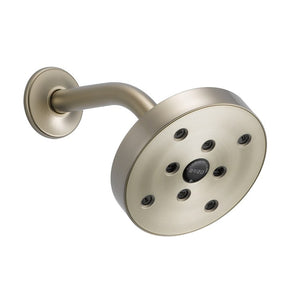 T60P420-BN Bathroom/Bathroom Tub & Shower Faucets/Tub & Shower Faucet Trim