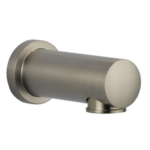 T60P420-BN Bathroom/Bathroom Tub & Shower Faucets/Tub & Shower Faucet Trim
