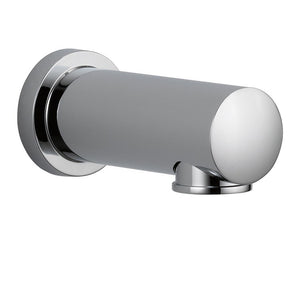 T60P420-PC Bathroom/Bathroom Tub & Shower Faucets/Tub & Shower Faucet Trim