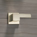 T66680-BL Bathroom/Bathroom Tub & Shower Faucets/Tub & Shower Diverters & Volume Controls