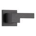 T66680-BL Bathroom/Bathroom Tub & Shower Faucets/Tub & Shower Diverters & Volume Controls