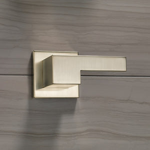 T66680-BN Bathroom/Bathroom Tub & Shower Faucets/Tub & Shower Diverters & Volume Controls