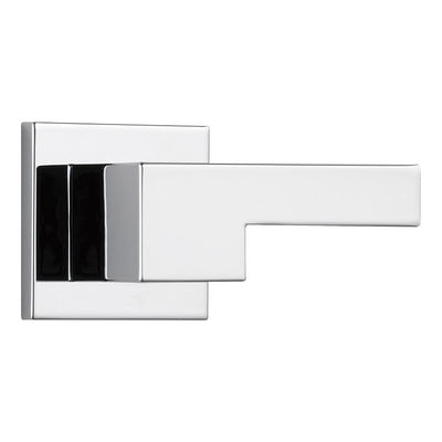 T66680-PC Bathroom/Bathroom Tub & Shower Faucets/Tub & Shower Diverters & Volume Controls