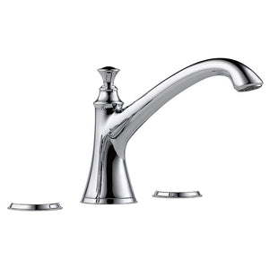 T67305-PCLHP Bathroom/Bathroom Tub & Shower Faucets/Tub Fillers