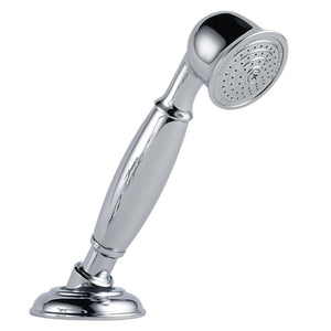 T67405-PCLHP Bathroom/Bathroom Tub & Shower Faucets/Tub Fillers