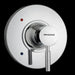 CPT-1000-UNI Bathroom/Bathroom Tub & Shower Faucets/Shower Only Faucet with Valve