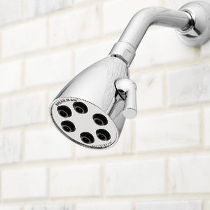 S-2252-E2 Bathroom/Bathroom Tub & Shower Faucets/Showerheads