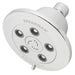 S-3011 Bathroom/Bathroom Tub & Shower Faucets/Showerheads