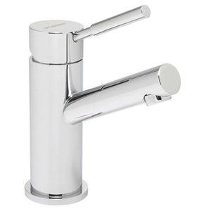 SB-1003-E General Plumbing/Commercial/Commercial Faucets
