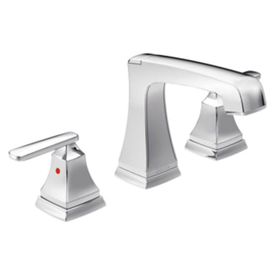 Product Image: 3564-MPU-DST Bathroom/Bathroom Sink Faucets/Widespread Sink Faucets