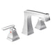 3564-MPU-DST Bathroom/Bathroom Sink Faucets/Widespread Sink Faucets