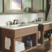 3564-RBMPU-DST Bathroom/Bathroom Sink Faucets/Widespread Sink Faucets