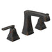 3564-RBMPU-DST Bathroom/Bathroom Sink Faucets/Widespread Sink Faucets