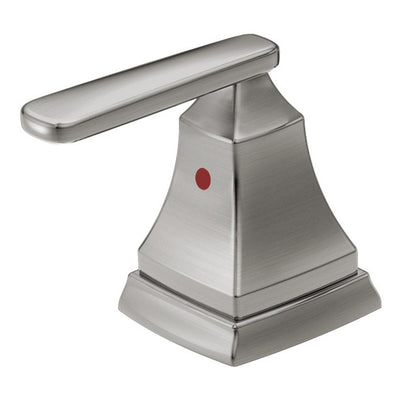 Product Image: H264-SS Parts & Maintenance/Bathroom Sink & Faucet Parts/Bathroom Sink Faucet Parts