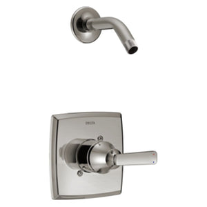 T14264-SSLHD Bathroom/Bathroom Tub & Shower Faucets/Shower Only Faucet Trim