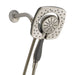 T17264-SS-I Bathroom/Bathroom Tub & Shower Faucets/Shower Only Faucet Trim