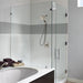 T17264-SS-I Bathroom/Bathroom Tub & Shower Faucets/Shower Only Faucet Trim