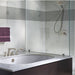 T17264-SS-I Bathroom/Bathroom Tub & Shower Faucets/Shower Only Faucet Trim