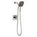 T17264-SS-I Bathroom/Bathroom Tub & Shower Faucets/Shower Only Faucet Trim