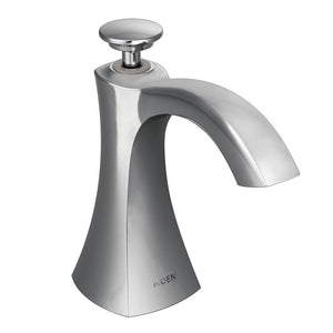 S3948C Bathroom/Bathroom Accessories/Bathroom Soap & Lotion Dispensers