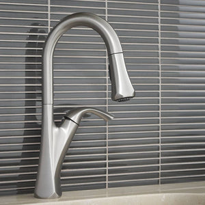 S5520SRS Kitchen/Kitchen Faucets/Hot & Drinking Water Dispensers