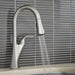 S5520SRS Kitchen/Kitchen Faucets/Hot & Drinking Water Dispensers