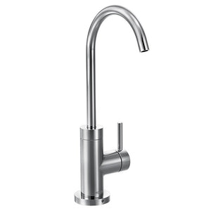 S5530 Kitchen/Kitchen Faucets/Hot & Drinking Water Dispensers