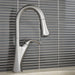 S5530SRS Kitchen/Kitchen Faucets/Hot & Drinking Water Dispensers