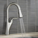 S5530SRS Kitchen/Kitchen Faucets/Hot & Drinking Water Dispensers
