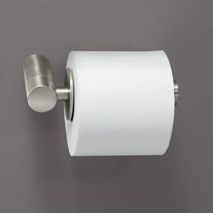 YB0409BN Bathroom/Bathroom Accessories/Toilet Paper Holders