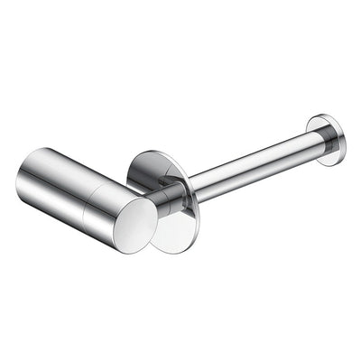 Product Image: YB0409CH Bathroom/Bathroom Accessories/Toilet Paper Holders