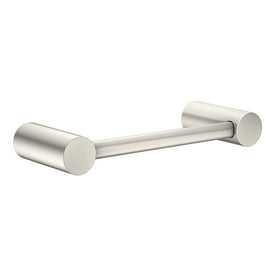 Align 9-1/2" Mini Single Towel Bar