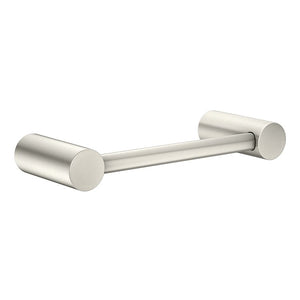 YB0486BN Bathroom/Bathroom Accessories/Towel Bars