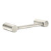 YB0486BN Bathroom/Bathroom Accessories/Towel Bars