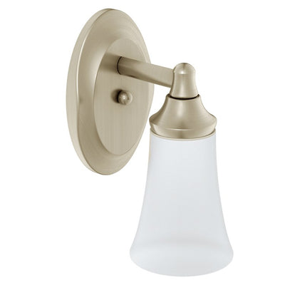 Product Image: YB2861BN Lighting/Wall Lights/Vanity & Bath Lights