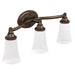 YB2863ORB Lighting/Wall Lights/Vanity & Bath Lights