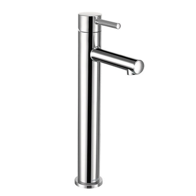 6192 Bathroom/Bathroom Sink Faucets/Single Hole Sink Faucets