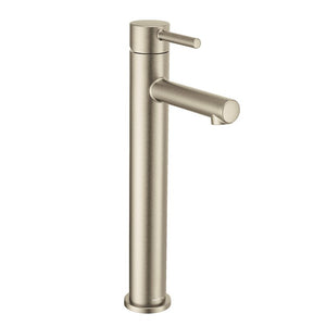 6192BN Bathroom/Bathroom Sink Faucets/Single Hole Sink Faucets