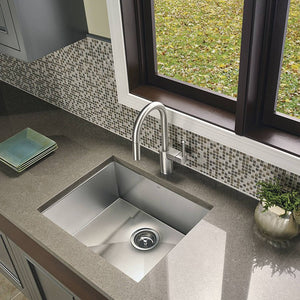 G18185 Kitchen/Kitchen Sinks/Undermount Kitchen Sinks