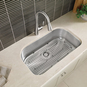 GA749B Kitchen/Kitchen Sink Accessories/Basin Racks